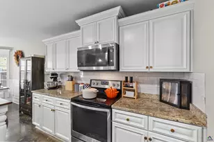 422 Madison Pl Pkwy, Byron, GA 31008 - Photo 17