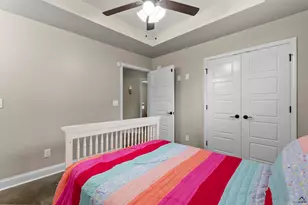 422 Madison Pl Pkwy, Byron, GA 31008 - Photo 41