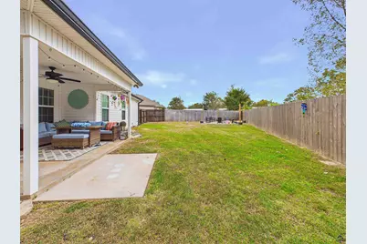 422 Madison Place Parkway, Byron, GA 31008 - Photo 45