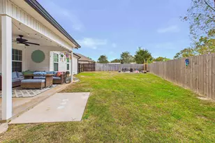422 Madison Pl Pkwy, Byron, GA 31008 - Photo 45