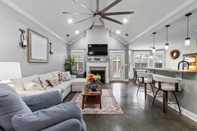422 Madison Place Parkway, Byron, GA 31008 - Photo 7