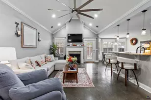 422 Madison Pl Pkwy, Byron, GA 31008 - Photo 7