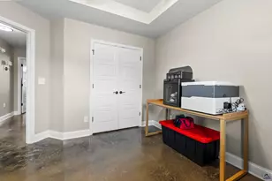 422 Madison Pl Pkwy, Byron, GA 31008 - Photo 35