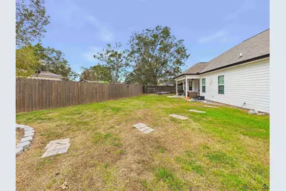 422 Madison Place Parkway, Byron, GA 31008 - Photo 47