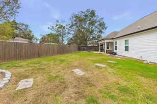 422 Madison Pl Pkwy, Byron, GA 31008 - Photo 47
