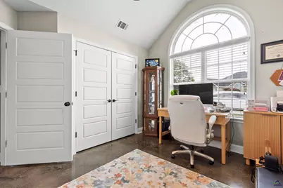 422 Madison Place Parkway, Byron, GA 31008 - Photo 39