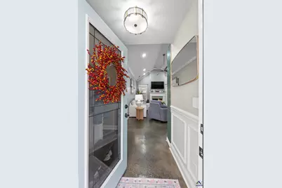 422 Madison Place Parkway, Byron, GA 31008 - Photo 3