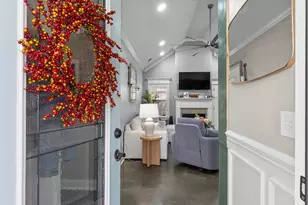 422 Madison Pl Pkwy, Byron, GA 31008 - Photo 3