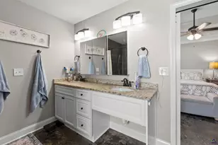 422 Madison Pl Pkwy, Byron, GA 31008 - Photo 29