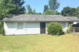 3947 Spencer Cir, Macon, GA 31206 - Photo 1