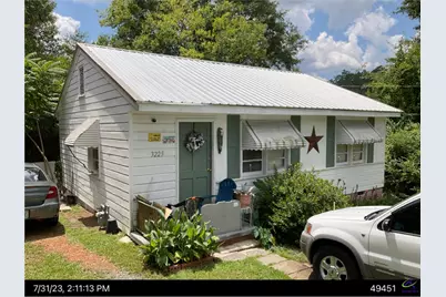 3225 Marlies Circle, Macon, GA 31206 - Photo 1