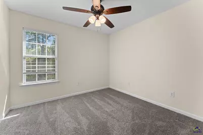 200 Crestwood Circle, Centerville, GA 31028 - Photo 31