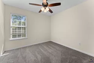 200 Crestwood Cir, Centerville, GA 31028 - Photo 31