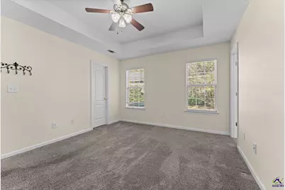 200 Crestwood Circle, Centerville, GA 31028 - Photo 21