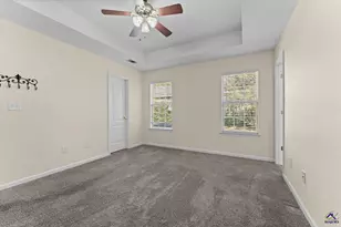 200 Crestwood Cir, Centerville, GA 31028 - Photo 21