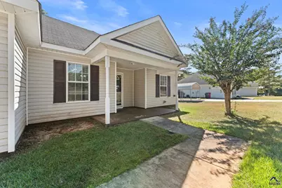 200 Crestwood Circle, Centerville, GA 31028 - Photo 3
