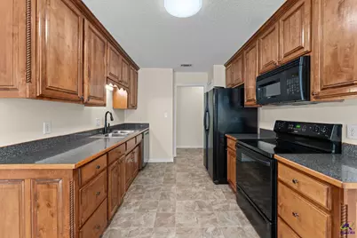 200 Crestwood Circle, Centerville, GA 31028 - Photo 15
