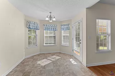 200 Crestwood Circle, Centerville, GA 31028 - Photo 17