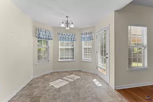 200 Crestwood Cir, Centerville, GA 31028 - Photo 17