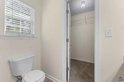 200 Crestwood Circle, Centerville, GA 31028 - Photo 25