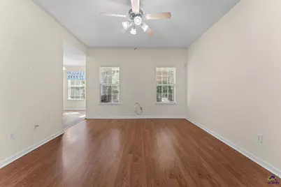 200 Crestwood Circle, Centerville, GA 31028 - Photo 7