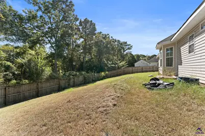 200 Crestwood Circle, Centerville, GA 31028 - Photo 37