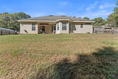 200 Crestwood Circle, Centerville, GA 31028 - Photo 35