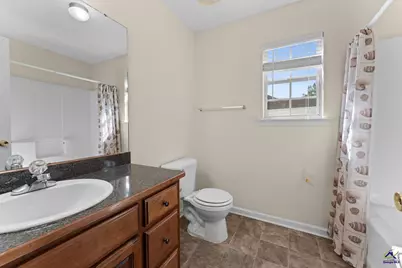 200 Crestwood Circle, Centerville, GA 31028 - Photo 29