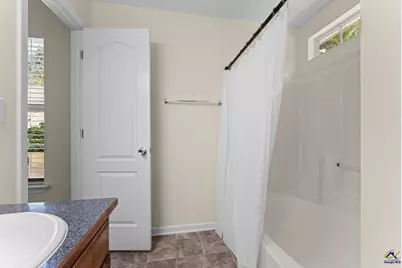 200 Crestwood Circle, Centerville, GA 31028 - Photo 27