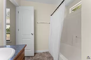 200 Crestwood Cir, Centerville, GA 31028 - Photo 27