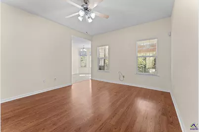 200 Crestwood Circle, Centerville, GA 31028 - Photo 9