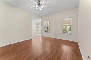 200 Crestwood Cir, Centerville, GA 31028 - Photo 9