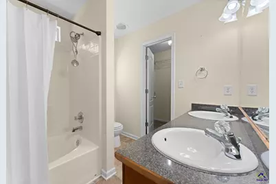 200 Crestwood Circle, Centerville, GA 31028 - Photo 23