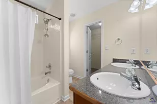 200 Crestwood Cir, Centerville, GA 31028 - Photo 23