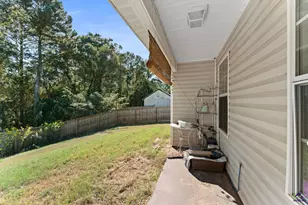 200 Crestwood Cir, Centerville, GA 31028 - Photo 33