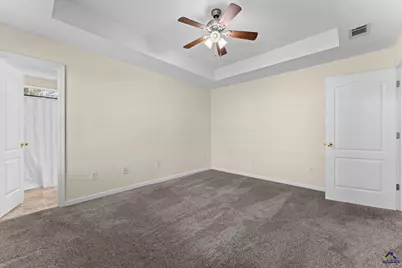 200 Crestwood Circle, Centerville, GA 31028 - Photo 19