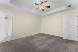 200 Crestwood Cir, Centerville, GA 31028 - Photo 19