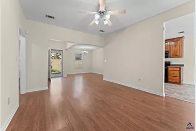 200 Crestwood Circle, Centerville, GA 31028 - Photo 11