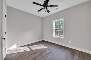 102 Redwood Dr, Cochran, GA 31014 - Photo 21