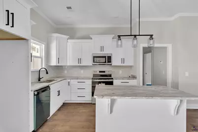 102 Redwood Drive, Cochran, GA 31014 - Photo 7