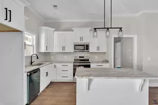 102 Redwood Dr, Cochran, GA 31014 - Photo 7