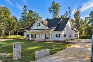102 Redwood Dr, Cochran, GA 31014 - Photo 3