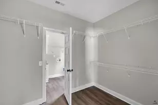 102 Redwood Dr, Cochran, GA 31014 - Photo 15