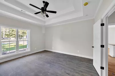 102 Redwood Drive, Cochran, GA 31014 - Photo 11