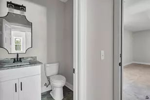 102 Redwood Dr, Cochran, GA 31014 - Photo 17