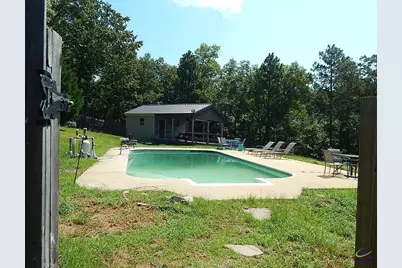 1812 Pickard Road, Thomaston, GA 30286 - Photo 37