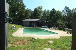 1812 Pickard Rd, Thomaston, GA 30286 - Photo 37