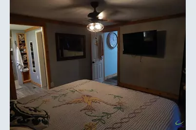 1812 Pickard Road, Thomaston, GA 30286 - Photo 21