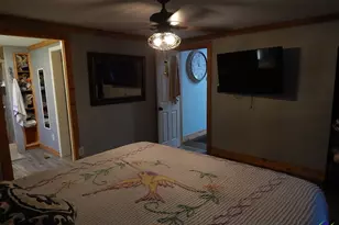 1812 Pickard Rd, Thomaston, GA 30286 - Photo 21