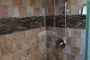 1812 Pickard Rd, Thomaston, GA 30286 - Photo 25